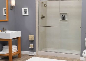 Bathroom and Exterior Remodeling Companies