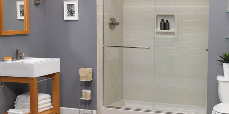 Bathroom and Exterior Remodeling Companies