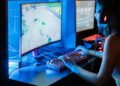 Best Torrent Websites for PC Gaming in 2024