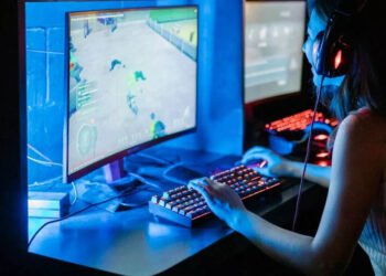 Best Torrent Websites for PC Gaming in 2024