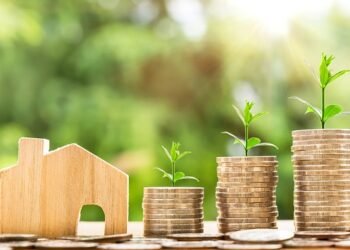Building Certifiers Influence on Property Values