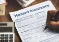 Business Hazard Insurance
