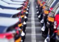 Buying a Certified Pre-Owned Vehicle