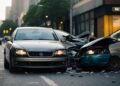Can I still pursue a personal injury claim if I was partially at fault for the accident