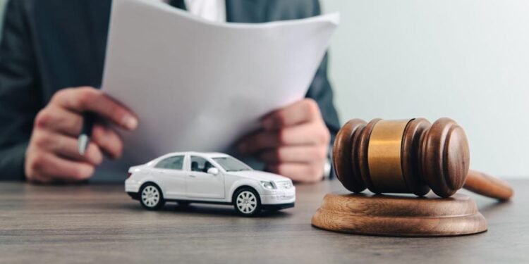 Good Signs Your House Will Sell in a Competitive Market