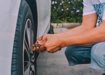 Car Maintenance Tips