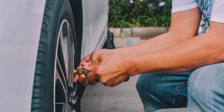 Car Maintenance Tips