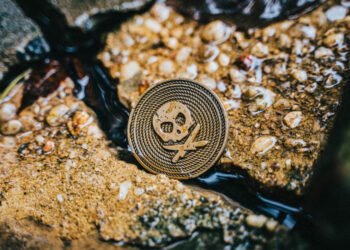 Challenge Coin Maker