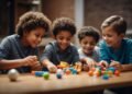 Child Support and Gender Equality