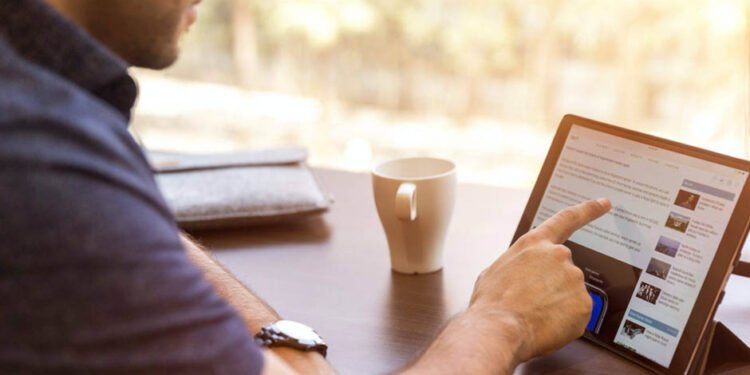 Choose the Right Electricity Provider