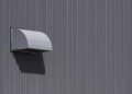 Commercial Dryer Vent Cleaning