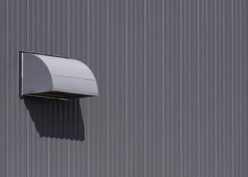 Commercial Dryer Vent Cleaning