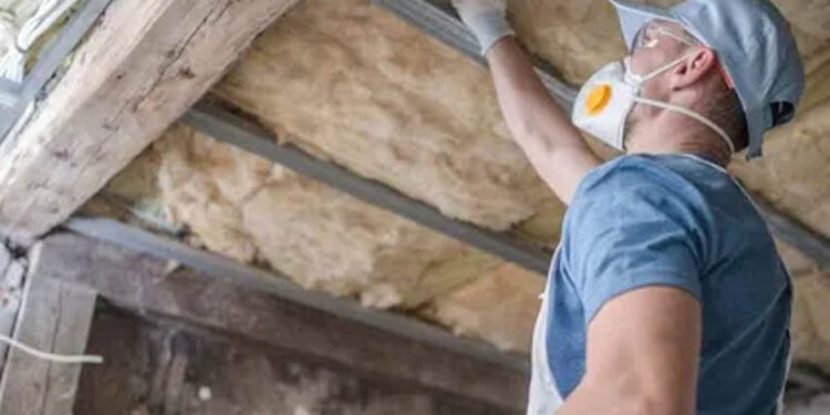 Comparing the Best Insulation Types