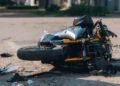Complexities of Motorcycle Accident Lawsuits