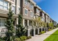 Condo Complexes