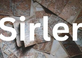 Creativity with Sirler