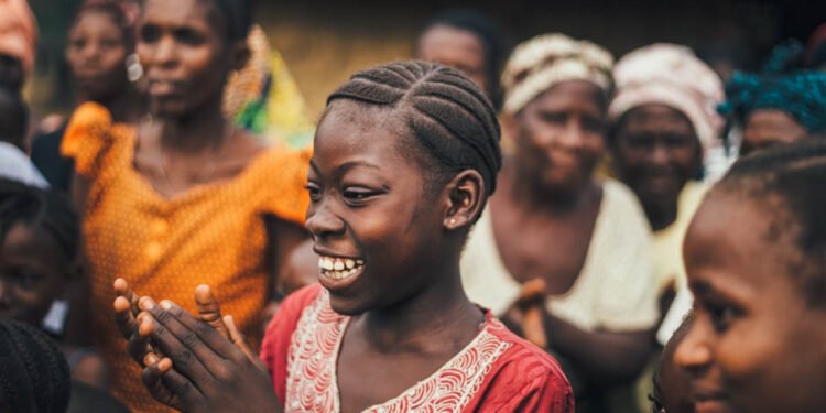 Cultural Exchange Programs for Families