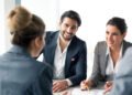 Debt Relief Options in Canada