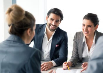 Debt Relief Options in Canada
