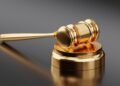 Debunking Common Myths About Wrongful Death Settlements