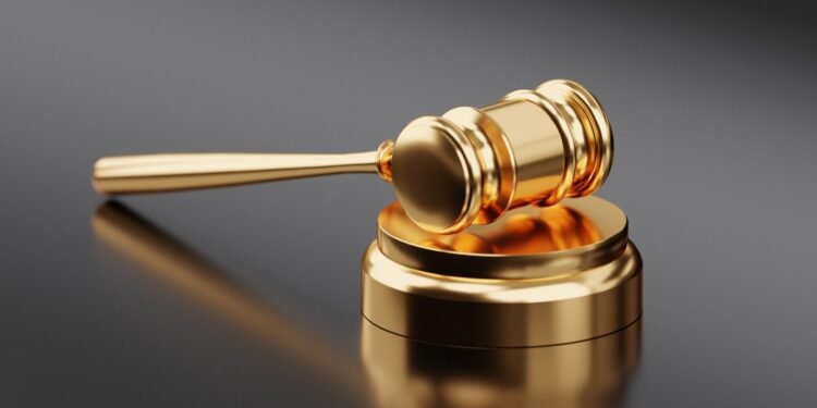 Debunking Common Myths About Wrongful Death Settlements