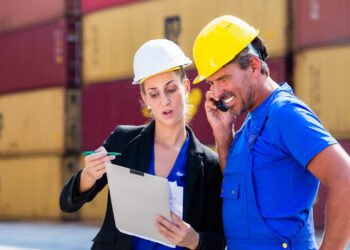 Demystifying Freight Services