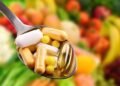 Dietary Supplements