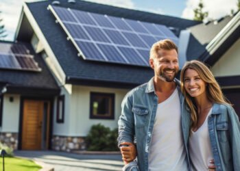 Efficient Marketing Strategies for Today's Home Builders