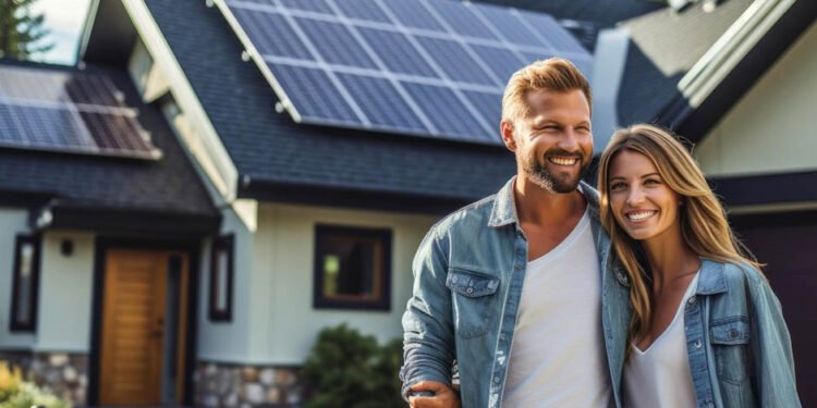 Efficient Marketing Strategies for Today's Home Builders