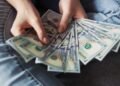 Ensuring Your Financial Stability as an Indian Expat in the US