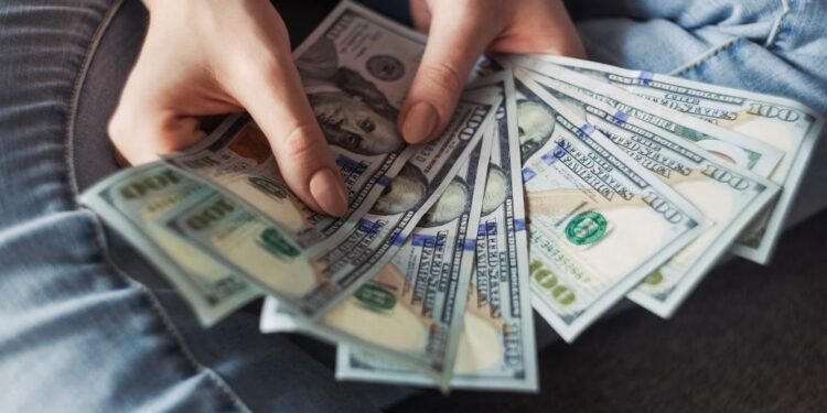 Ensuring Your Financial Stability as an Indian Expat in the US