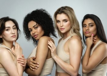 Expert Tips and Tricks for Everyday Hair Health