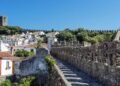 Exploring Portugal