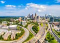 Exploring-the-Role-of-Business-Brokers-in-the-Atlanta-Area