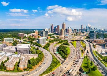Exploring-the-Role-of-Business-Brokers-in-the-Atlanta-Area