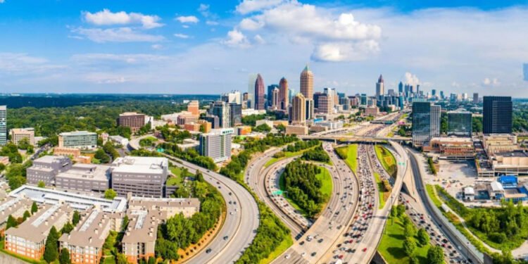Exploring-the-Role-of-Business-Brokers-in-the-Atlanta-Area