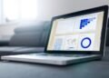 Factors to Consider When Finding the Right Small Business Lender