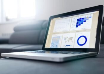 Factors to Consider When Finding the Right Small Business Lender