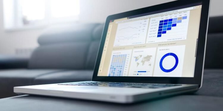 Factors to Consider When Finding the Right Small Business Lender