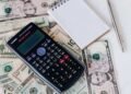 Financial Advisor in Melbourne