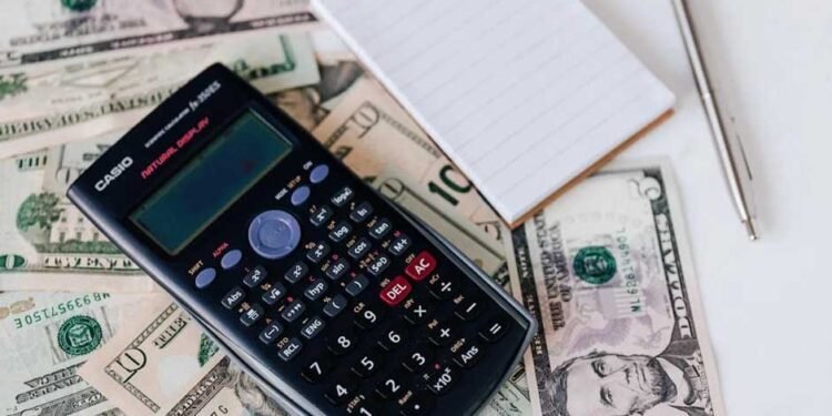 Financial Advisor in Melbourne