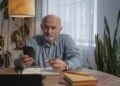 Financial Planning for Retirees 5 Steps to Take