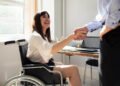 Financial Planning for special Needs Adults
