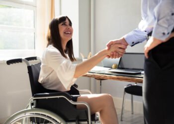 Financial Planning for special Needs Adults