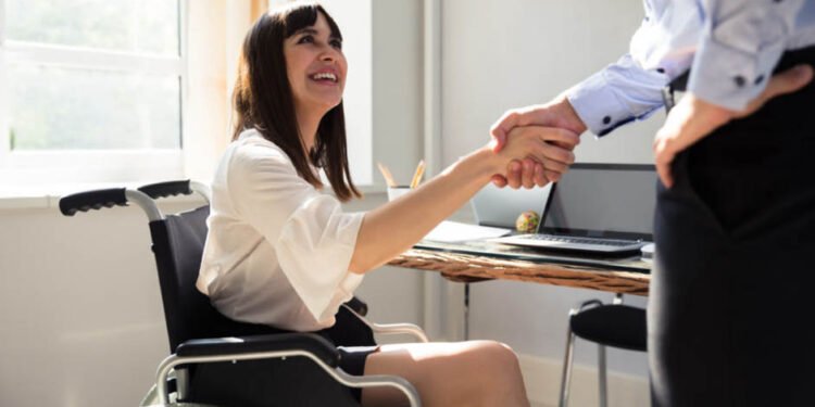 Financial Planning for special Needs Adults