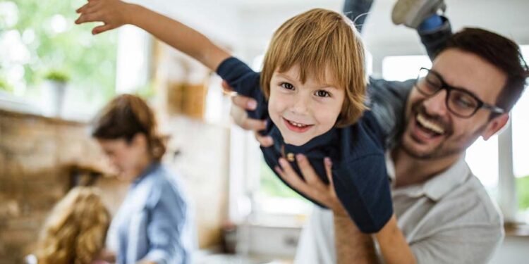 Finding Affordable Home Insurance