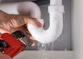 Finding Emergency Plumbing Services