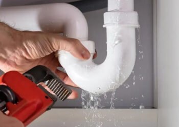 Finding Emergency Plumbing Services