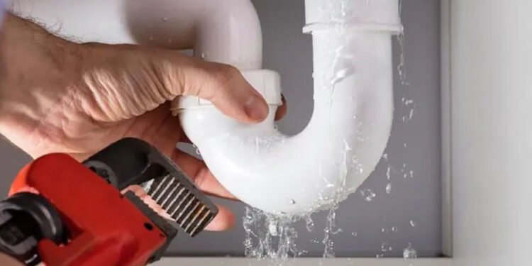 Finding Emergency Plumbing Services