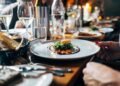 Finding the Best Places To Eat in Maine